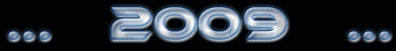 2009